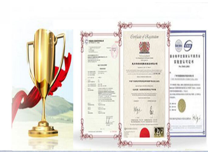 臥式玻璃鋼儲罐廠家